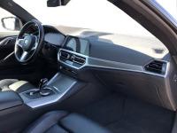 BMW Serie 4 420d Coupe 140 kW (190 CV)