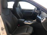 BMW Serie 4 420i Gran Coupe 135 kW (184 CV)