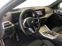 BMW Serie 4 420i Gran Coupe 135 kW (184 CV)
