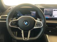 BMW Serie 4 420i Gran Coupe 135 kW (184 CV)