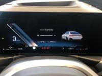 BMW Serie 4 420i Gran Coupe 135 kW (184 CV)