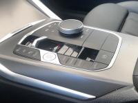 BMW Serie 4 420i Gran Coupe 135 kW (184 CV)