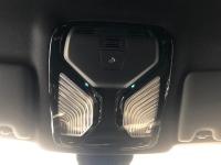 BMW Serie 4 420i Gran Coupe 135 kW (184 CV)