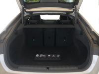 BMW Serie 4 420i Gran Coupe 135 kW (184 CV)