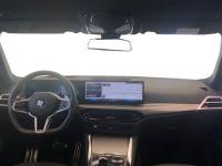 BMW Serie 4 420i Gran Coupe 135 kW (184 CV)