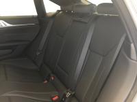 BMW Serie 4 420i Gran Coupe 135 kW (184 CV)
