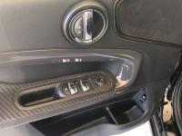 MINI Countryman Cooper S E ALL4 165 kW (224 CV)