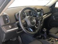 MINI Countryman Cooper S E ALL4 165 kW (224 CV)