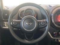 MINI Countryman Cooper S E ALL4 165 kW (224 CV)