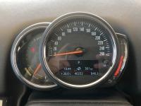 MINI Countryman Cooper S E ALL4 165 kW (224 CV)