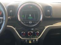 MINI Countryman Cooper S E ALL4 165 kW (224 CV)