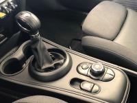 MINI Countryman Cooper S E ALL4 165 kW (224 CV)