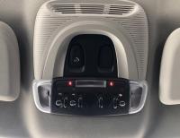 MINI Countryman Cooper S E ALL4 165 kW (224 CV)