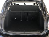 MINI Countryman Cooper S E ALL4 165 kW (224 CV)