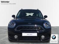 MINI Countryman Cooper S E ALL4 165 kW (224 CV)