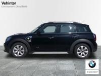 MINI Countryman Cooper S E ALL4 165 kW (224 CV)