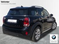 MINI Countryman Cooper S E ALL4 165 kW (224 CV)