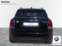 MINI Countryman Cooper S E ALL4 165 kW (224 CV)