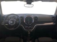 MINI Countryman Cooper S E ALL4 165 kW (224 CV)