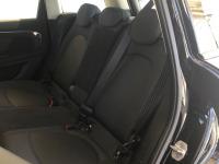 MINI Countryman Cooper S E ALL4 165 kW (224 CV)
