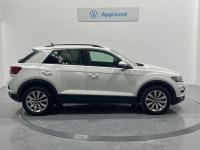 Volkswagen T-roc Advance 1.5 TSI 110 kW (150 CV) DSG