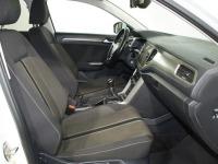Volkswagen T-roc Advance 1.5 TSI 110 kW (150 CV) DSG
