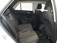 Volkswagen T-roc Advance 1.5 TSI 110 kW (150 CV) DSG