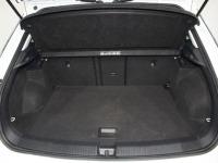Volkswagen T-roc Advance 1.5 TSI 110 kW (150 CV) DSG
