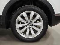Volkswagen T-roc Advance 1.5 TSI 110 kW (150 CV) DSG