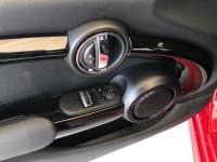 MINI 3 Puertas John Cooper Works 170 kW (231 CV)