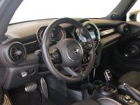 MINI 3 Puertas John Cooper Works 170 kW (231 CV)