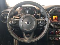 MINI 3 Puertas John Cooper Works 170 kW (231 CV)