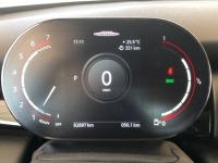 MINI 3 Puertas John Cooper Works 170 kW (231 CV)