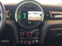 MINI 3 Puertas John Cooper Works 170 kW (231 CV)
