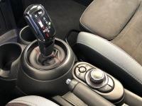 MINI 3 Puertas John Cooper Works 170 kW (231 CV)