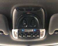 MINI 3 Puertas John Cooper Works 170 kW (231 CV)