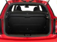 MINI 3 Puertas John Cooper Works 170 kW (231 CV)