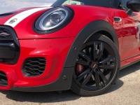 MINI 3 Puertas John Cooper Works 170 kW (231 CV)