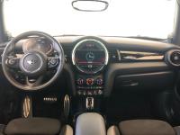 MINI 3 Puertas John Cooper Works 170 kW (231 CV)
