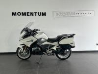 BMW Motorrad R 1250 Rt 