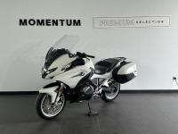BMW Motorrad R 1250 Rt 