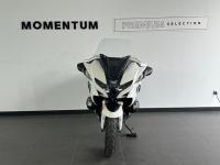 BMW Motorrad R 1250 Rt 