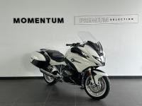 BMW Motorrad R 1250 Rt 