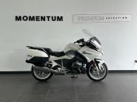 BMW Motorrad R 1250 Rt 