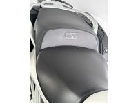 BMW Motorrad R 1250 Rt 