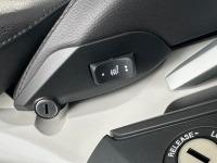 BMW Motorrad R 1250 Rt 