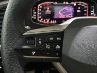 SEAT Ateca 1.5 TSI S&S FR Special Edition 110 kW (150 CV)