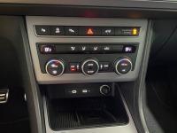 SEAT Ateca 1.5 TSI S&S FR Special Edition 110 kW (150 CV)