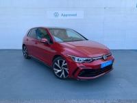 Volkswagen Golf R-Line 1.5 eTSI 110 kW (150 CV) DSG