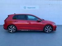 Volkswagen Golf R-Line 1.5 eTSI 110 kW (150 CV) DSG